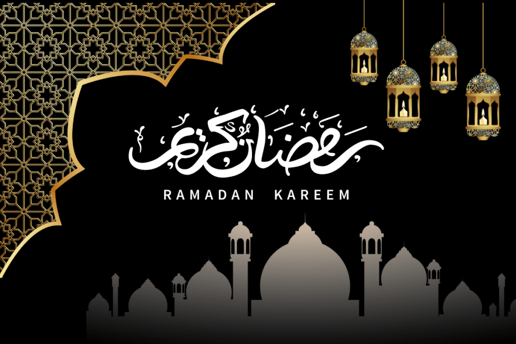 Ramadan Start 2024 in Pakistan