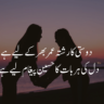 Friendship Shayari in Urdu